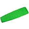 durable